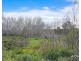 27 Main Road, Pioneer TAS 7264