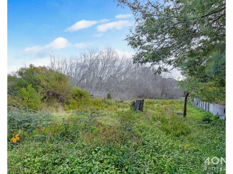 27 Main Road, Pioneer TAS 7264