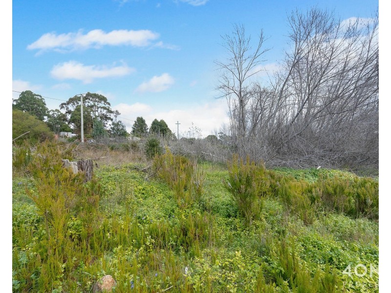 27 Main Road, Pioneer TAS 7264