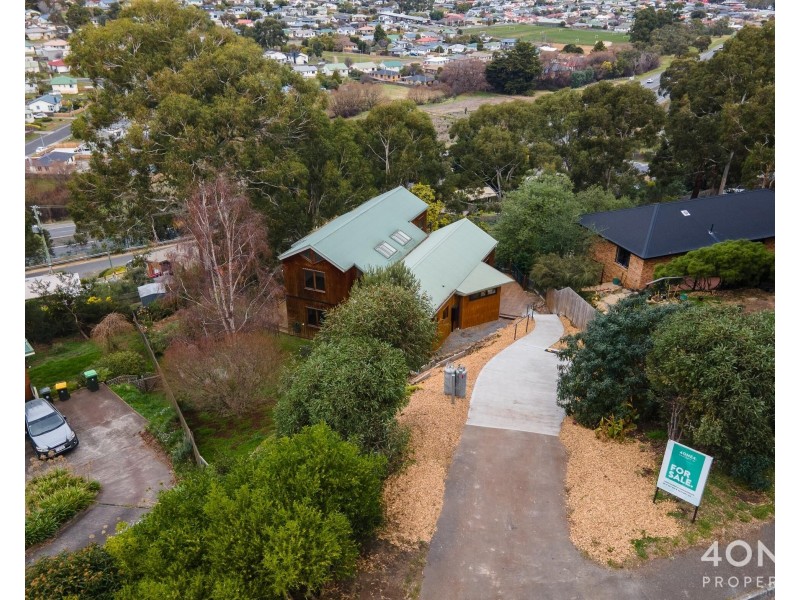 29 Wassell Place, Lindisfarne TAS 7015