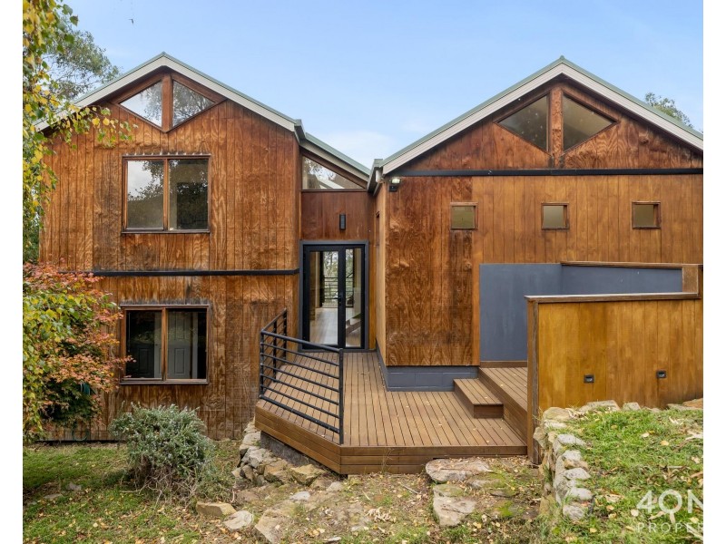 29 Wassell Place, Lindisfarne TAS 7015