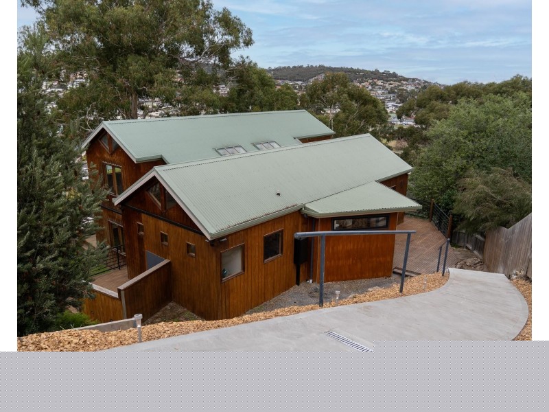 29 Wassell Place, Lindisfarne TAS 7015