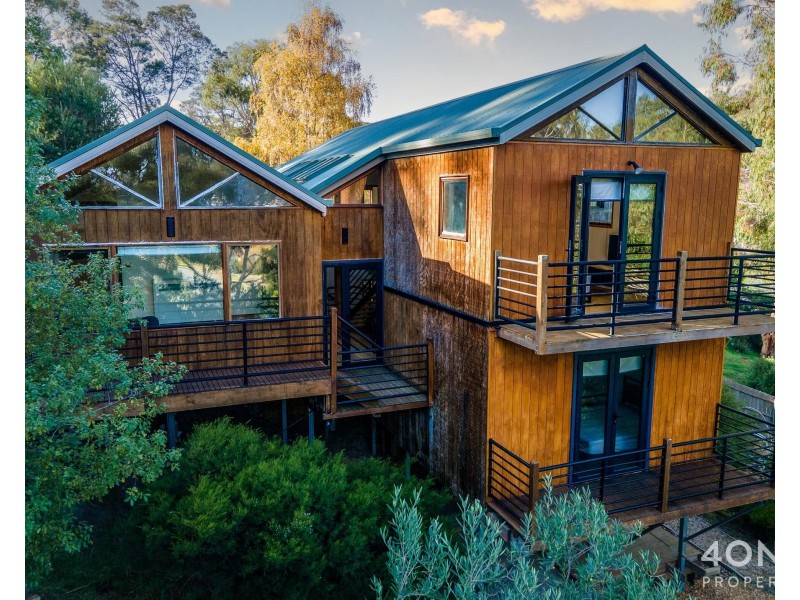 29 Wassell Place, Lindisfarne TAS 7015