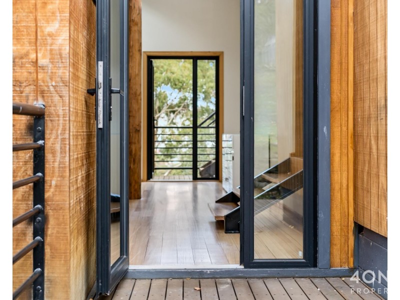 29 Wassell Place, Lindisfarne TAS 7015