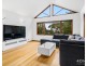 29 Wassell Place, Lindisfarne TAS 7015
