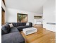 29 Wassell Place, Lindisfarne TAS 7015