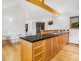 29 Wassell Place, Lindisfarne TAS 7015