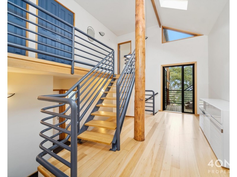 29 Wassell Place, Lindisfarne TAS 7015