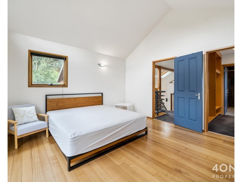 29 Wassell Place, Lindisfarne TAS 7015