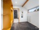 29 Wassell Place, Lindisfarne TAS 7015