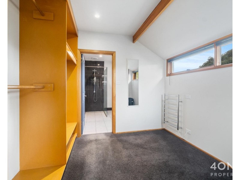 29 Wassell Place, Lindisfarne TAS 7015