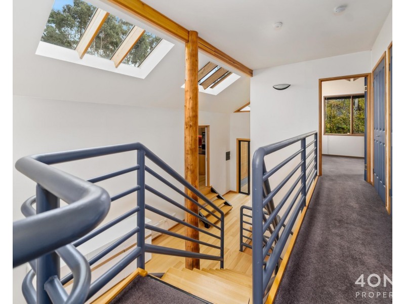 29 Wassell Place, Lindisfarne TAS 7015