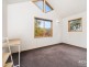 29 Wassell Place, Lindisfarne TAS 7015