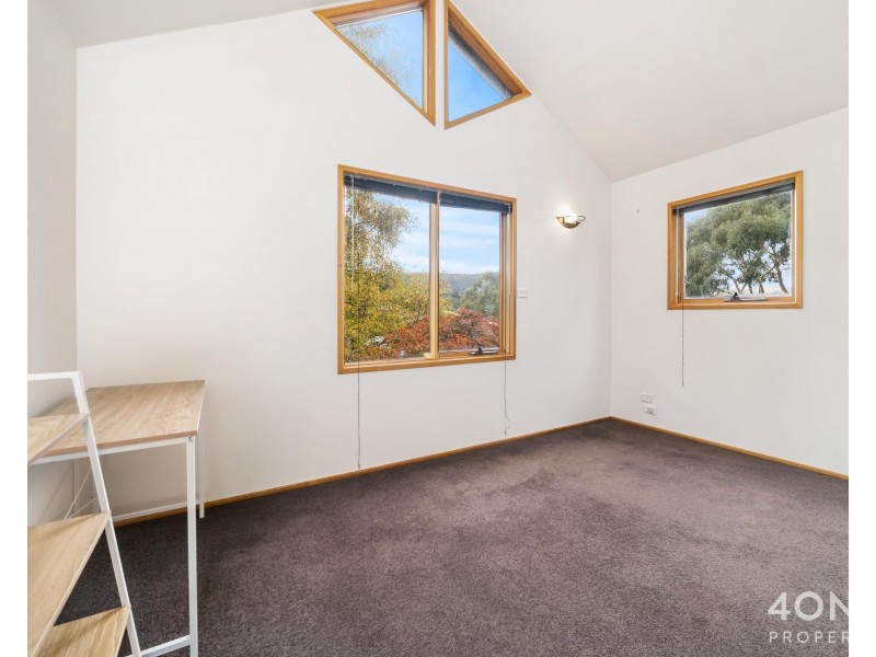 29 Wassell Place, Lindisfarne TAS 7015