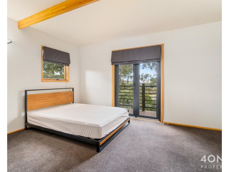 29 Wassell Place, Lindisfarne TAS 7015