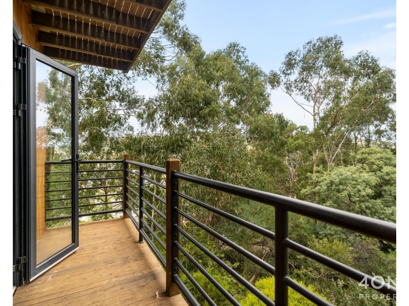 29 Wassell Place, Lindisfarne TAS 7015