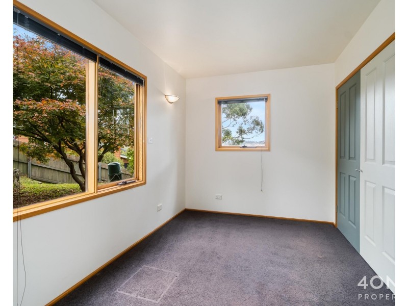 29 Wassell Place, Lindisfarne TAS 7015