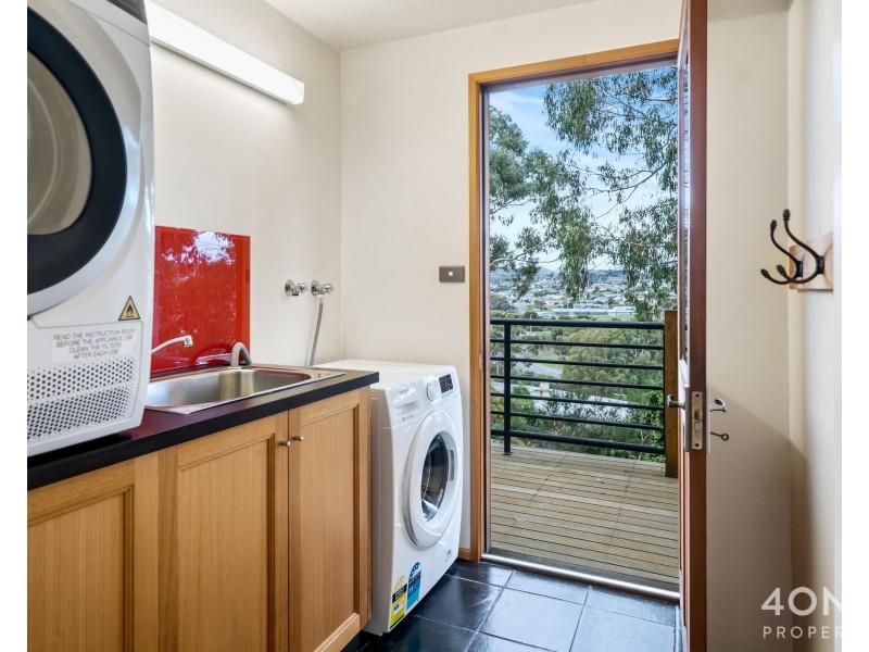 29 Wassell Place, Lindisfarne TAS 7015