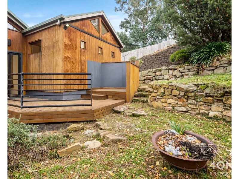 29 Wassell Place, Lindisfarne TAS 7015