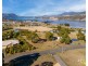 22 Tranquillity Crescent, Bridgewater TAS 7030