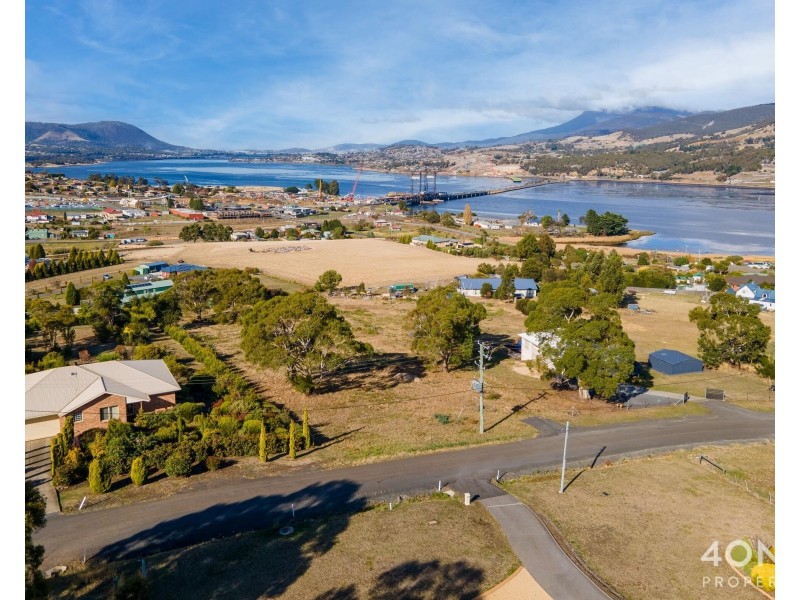 22 Tranquillity Crescent, Bridgewater TAS 7030