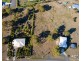22 Tranquillity Crescent, Bridgewater TAS 7030