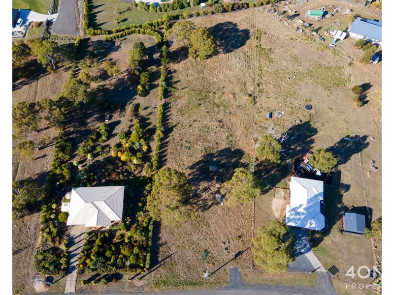 22 Tranquillity Crescent, Bridgewater TAS 7030