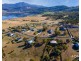 22 Tranquillity Crescent, Bridgewater TAS 7030