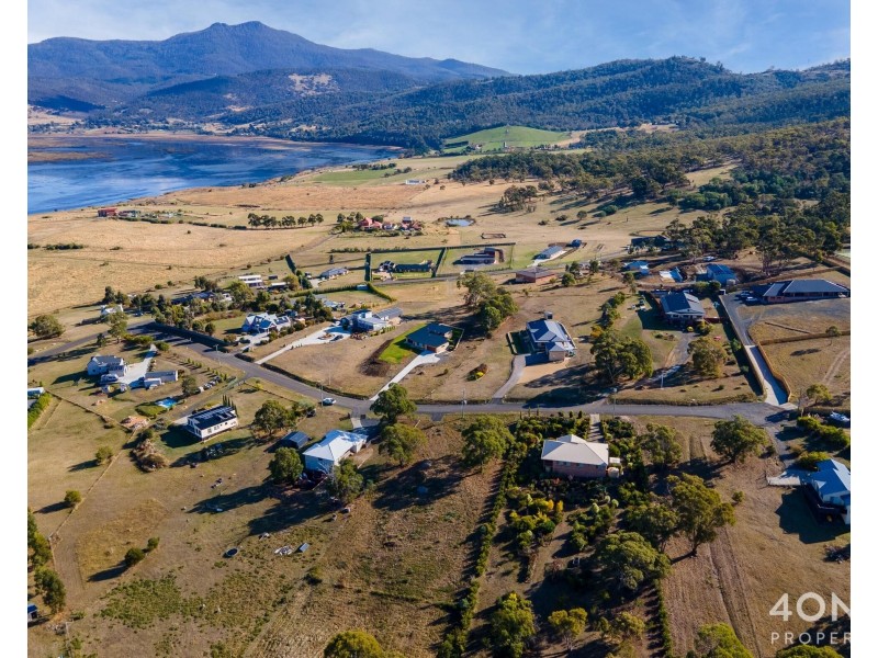 22 Tranquillity Crescent, Bridgewater TAS 7030