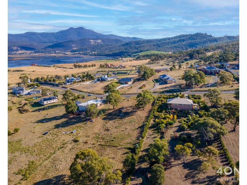 22 Tranquillity Crescent, Bridgewater TAS 7030
