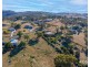 22 Tranquillity Crescent, Bridgewater TAS 7030