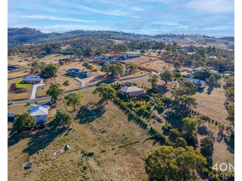 22 Tranquillity Crescent, Bridgewater TAS 7030