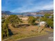 22 Tranquillity Crescent, Bridgewater TAS 7030