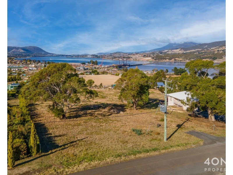 22 Tranquillity Crescent, Bridgewater TAS 7030