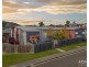 2 Amundsen Crescent, Warrane TAS 7018