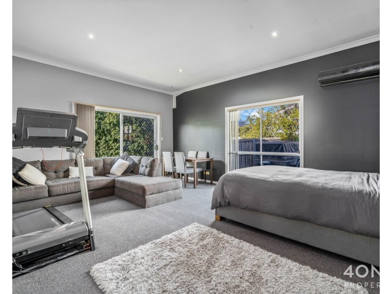 2 Amundsen Crescent, Warrane TAS 7018