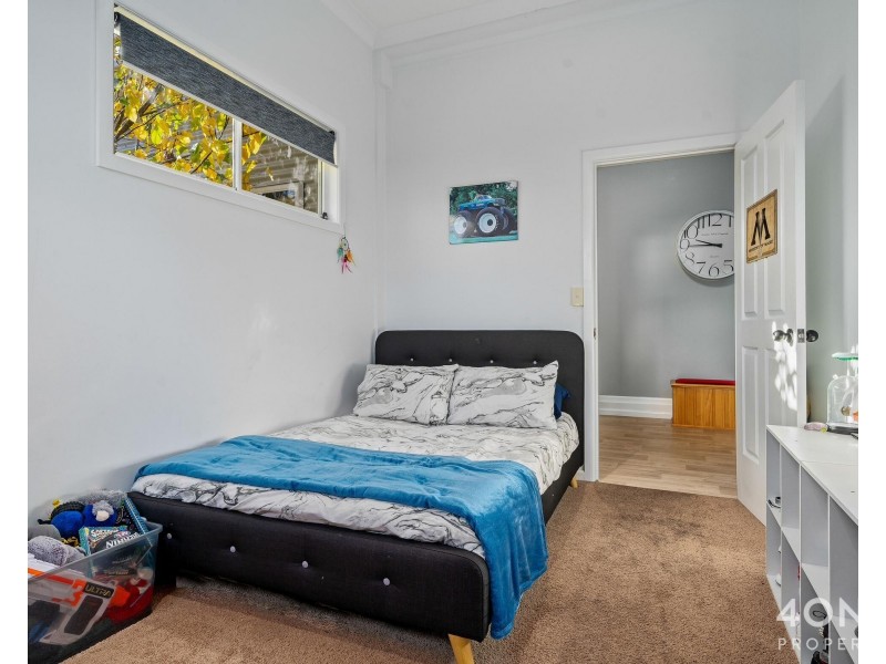 2 Amundsen Crescent, Warrane TAS 7018