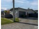2 Amundsen Crescent, Warrane TAS 7018