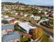 2 Amundsen Crescent, Warrane TAS 7018