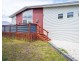 2 Amundsen Crescent, Warrane TAS 7018