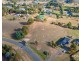 22 Glen Lea Road, Pontville TAS 7030