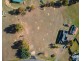 22 Glen Lea Road, Pontville TAS 7030