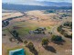 22 Glen Lea Road, Pontville TAS 7030