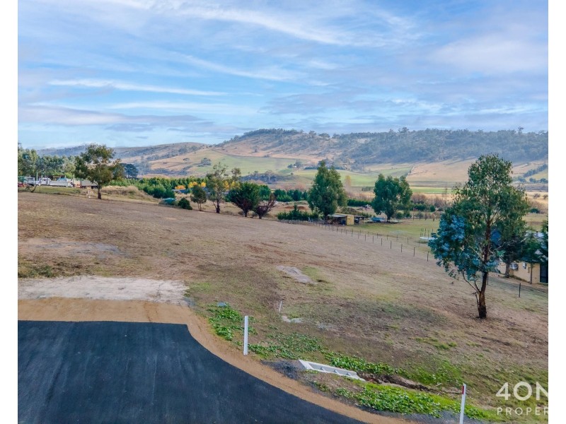 22 Glen Lea Road, Pontville TAS 7030