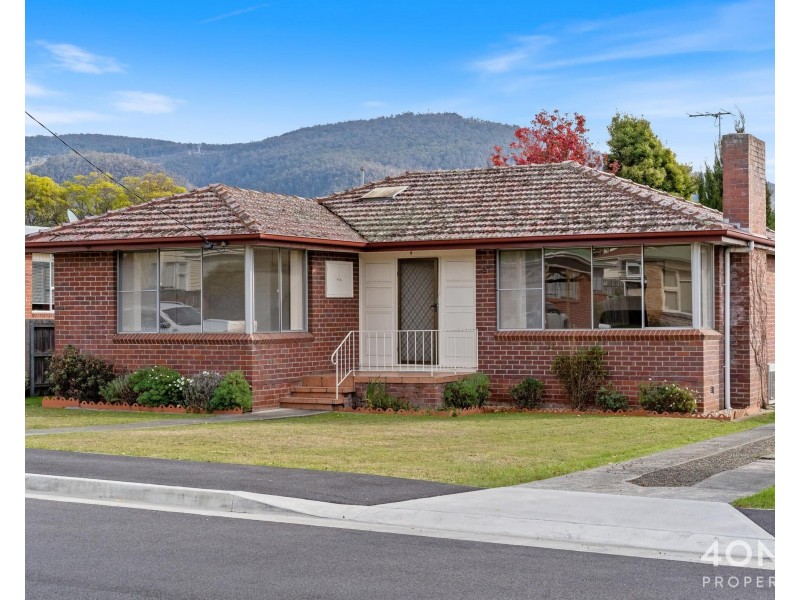 2 Barunga Place, Glenorchy TAS 7010