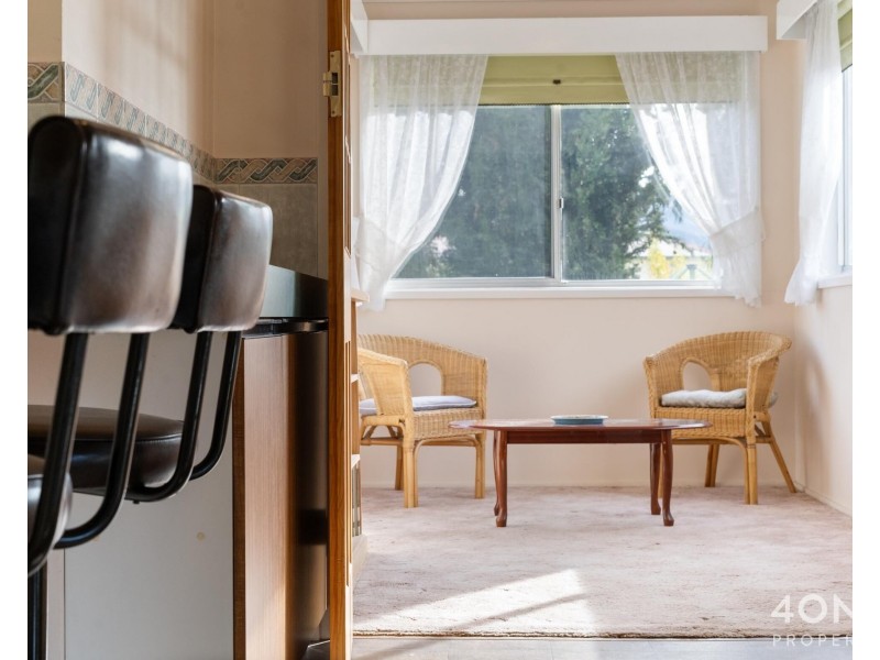 2 Barunga Place, Glenorchy TAS 7010