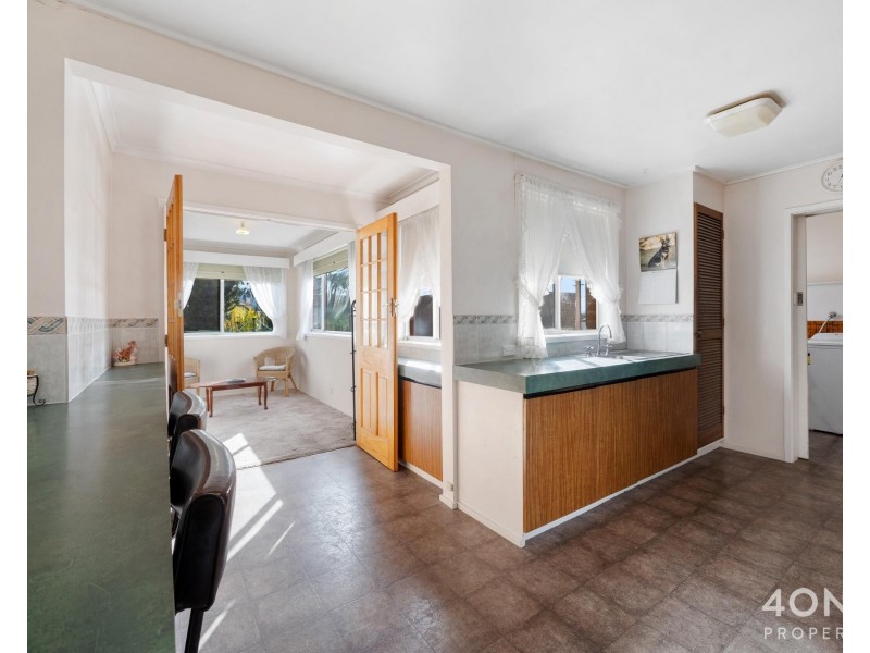 2 Barunga Place, Glenorchy TAS 7010