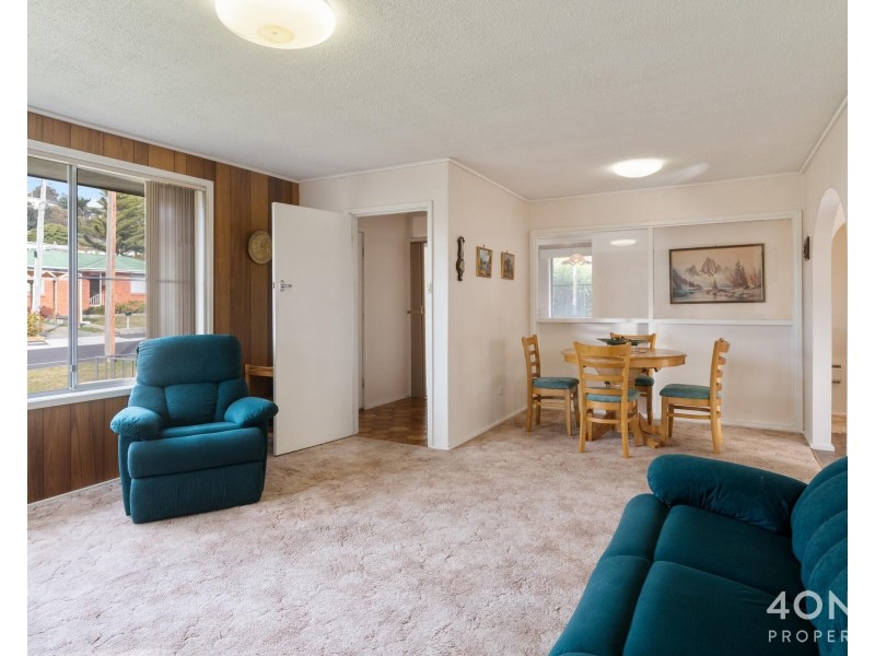 2 Barunga Place, Glenorchy TAS 7010