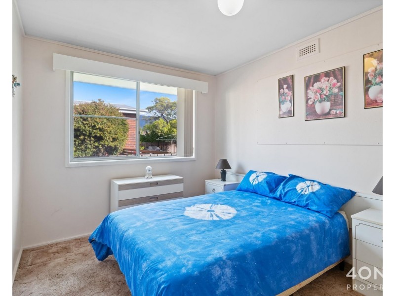 2 Barunga Place, Glenorchy TAS 7010