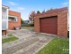 2 Barunga Place, Glenorchy TAS 7010